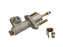 Виконавчий циліндр приводу, зчеплення