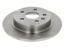 Гальмівний диск