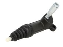 Виконавчий циліндр приводу, зчеплення Виконавчий циліндр приводу, зчеплення