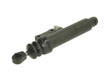 Головний циліндр, зчеплення Головний циліндр, зчеплення