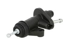 Главный цилиндр, система сцепления Главный цилиндр, система сцепления