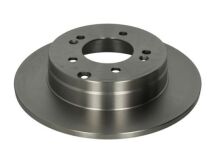 Тормозной диск Тормозной диск