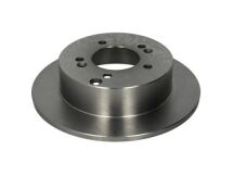 Гальмівний диск