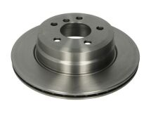 Гальмівний диск Гальмівний диск