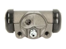 Гальмівний циліндр