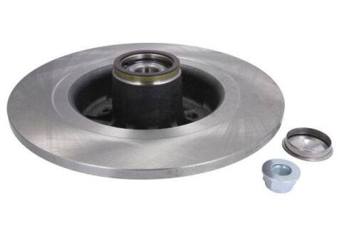 Тормозной диск Тормозной диск