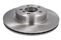 Гальмівний диск Гальмівний диск