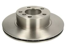 Гальмівний диск