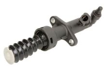 Рабочий цилиндр, система сцепления