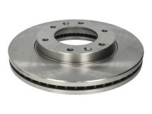 Гальмівний диск Гальмівний диск