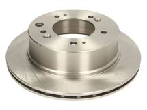 Гальмівний диск Гальмівний диск