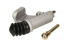 Виконавчий циліндр приводу, зчеплення