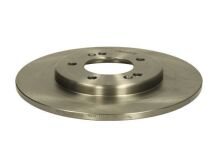 Гальмівний диск