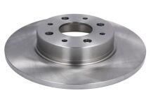 Гальмівний диск