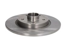 Гальмівний диск