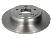 Гальмівний диск Гальмівний диск