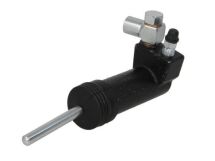 Виконавчий циліндр приводу, зчеплення