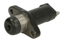 Рабочий цилиндр, система сцепления