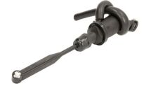 Головний циліндр, зчеплення