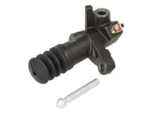 Виконавчий циліндр приводу, зчеплення Виконавчий циліндр приводу, зчеплення