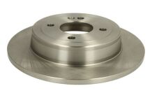 Гальмівний диск Гальмівний диск