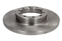 Гальмівний диск