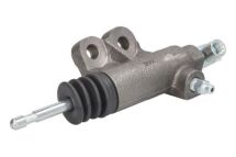 Рабочий цилиндр, система сцепления