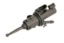 Головний циліндр, зчеплення