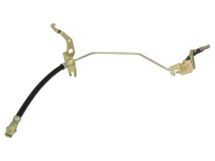 Гальмівний шланг