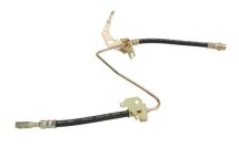 Гальмівний шланг