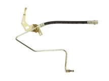 Тормозной шланг Тормозной шланг