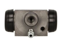 Гальмівний циліндр