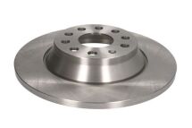 Гальмівний диск