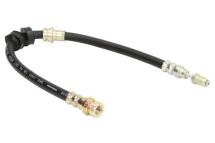 Гальмівний шланг