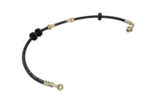 Гальмівний шланг Гальмівний шланг