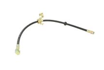 Гальмівний шланг