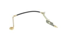 Гальмівний шланг