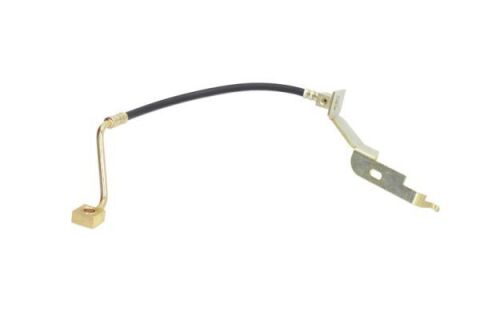 Гальмівний шланг