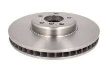 Гальмівний диск Гальмівний диск