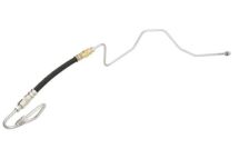 Гальмівний шланг Гальмівний шланг