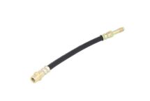 Тормозной шланг