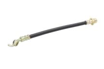 Гальмівний шланг