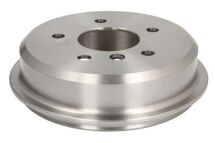 Тормозной барабан