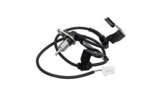 Датчик, кількість обертів колеса Датчик, кількість обертів колеса