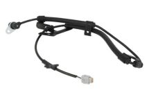 Датчик, кількість обертів колеса Датчик, кількість обертів колеса