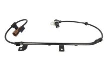 Датчик, кількість обертів колеса Датчик, кількість обертів колеса