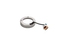 Датчик, кількість обертів колеса