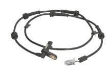 Датчик, частота вращения колеса Датчик, частота вращения колеса