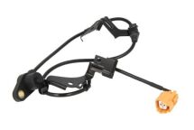 Датчик, кількість обертів колеса