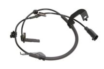 Датчик, кількість обертів колеса Датчик, кількість обертів колеса